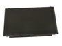 Dell Écran LCD 15,6 FHD Antireflet Non Tactile Noir
