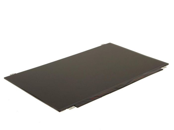 Dell Écran LCD 15,6 FHD Antireflet Non Tactile Noir Dell Écran LCD 15,6 FHD Antireflet Non Tactile Noir