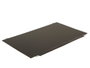 Dell Écran LCD 15,6 FHD Antireflet Non Tactile Noir