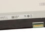 Dell Écran LCD 15,6 FHD Antireflet Non Tactile Noir