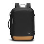 Pacsafe GO Carry-on Backpack 34L noir