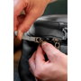 Pacsafe GO Carry-on Backpack 34L noir