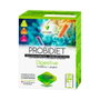 NOVADIET PROBIDIET DIGESTIVE 30 capsules
