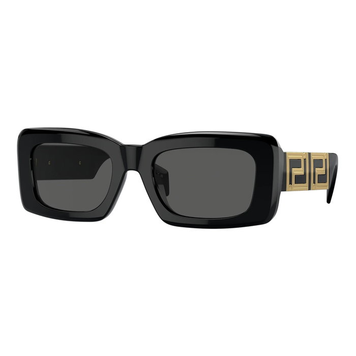 Versace VE4444U-GB1-87 Versace VE4444U-GB1-87