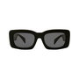 Versace VE4444U-GB1-87