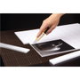 Cutter Olfa 12,5 X 0,45 MM Noir Acier inoxydable