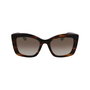 Lunettes de soleil Femme Karl Lagerfeld KL6139S-212 Ø 53 mm