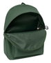 Safta Sac à dos double pour ordinateur portable 15,6 pouces avec USB
