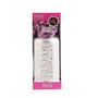 BUM Equipment Shine Wrap Bracelet Eau de Toilette