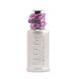 BUM Equipment Shine Wrap Bracelet Eau de Toilette
