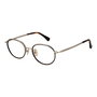 Monture de Lunettes Femme Max Mara MM5123-D 48032