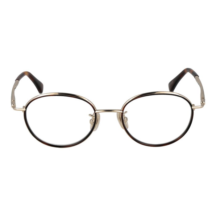 Monture de Lunettes Femme Max Mara MM5123-D 48032