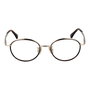 Monture de Lunettes Femme Max Mara MM5123-D 48032