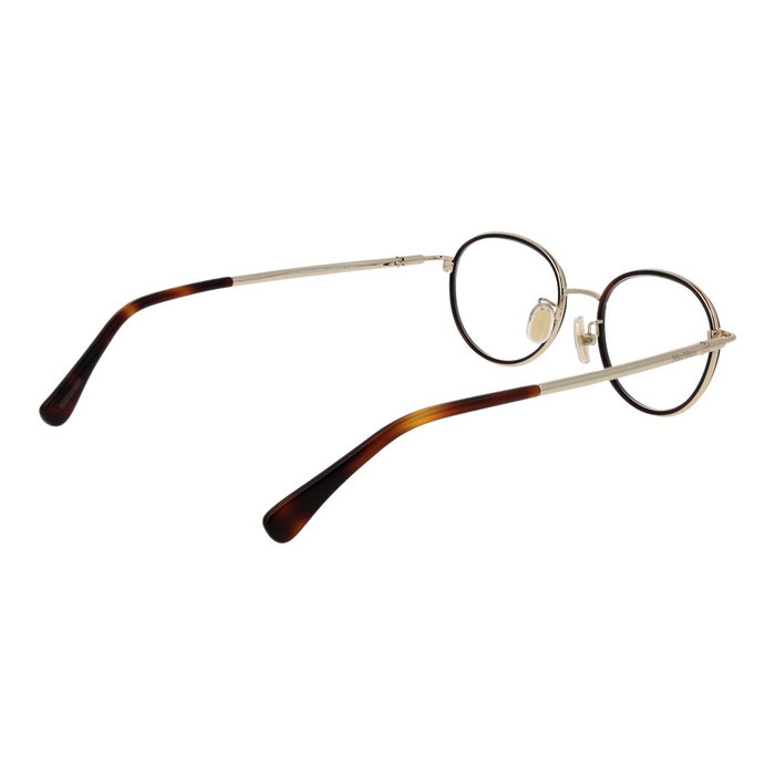 Monture de Lunettes Femme Max Mara MM5123-D 48032