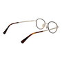 Monture de Lunettes Femme Max Mara MM5123-D 48032