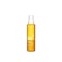 Clarins Brume d'huile corporelle SOLAIRE UVA/UVB30 150 ml