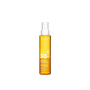 Clarins Brume d'huile corporelle SOLAIRE UVA/UVB30 150 ml