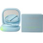 Laneige Neo Cushion Mewy #23N-Sable Naturel