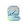 Laneige Neo Cushion Mewy #23N-Sable Naturel