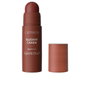 Catrice Blushin' Charm Multi Stick n° 060 - Toffee grillé