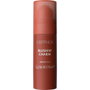 Catrice - Bâtonnet multi-usage Blushin' Charm n°060 Toffee grillé 5,5 g - Stick crème pour joues et lèvres, teint éclatant