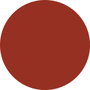 Catrice - Bâtonnet multi-usage Blushin' Charm n°060 Toffee grillé 5,5 g - Stick crème pour joues et lèvres, teint éclatant