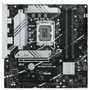 Asus PRIME B760M-PLUS LGA 1700 Micro ATX