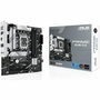 Asus PRIME B760M-PLUS LGA 1700 Micro ATX