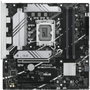 Asus PRIME B760M-PLUS LGA 1700 Micro ATX