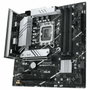 Asus PRIME B760M-PLUS LGA 1700 Micro ATX
