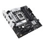 Asus PRIME B760M-PLUS LGA 1700 Micro ATX