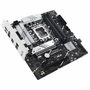Asus PRIME B760M-PLUS LGA 1700 Micro ATX
