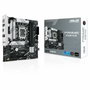 Asus PRIME B760M-PLUS LGA 1700 Micro ATX