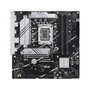 Asus PRIME B760M-PLUS LGA 1700 Micro ATX