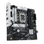 Asus PRIME B760M-PLUS LGA 1700 Micro ATX