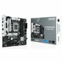 Asus PRIME B760M-PLUS LGA 1700 Micro ATX