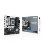 Asus PRIME B760M-PLUS LGA 1700 Micro ATX