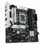Asus PRIME B760M-PLUS LGA 1700 Micro ATX