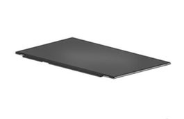 HP Panneau d'affichage FHD SVA antireflet non tactile