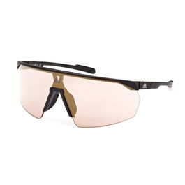 Lunettes de soleil enfant Adidas SP0075