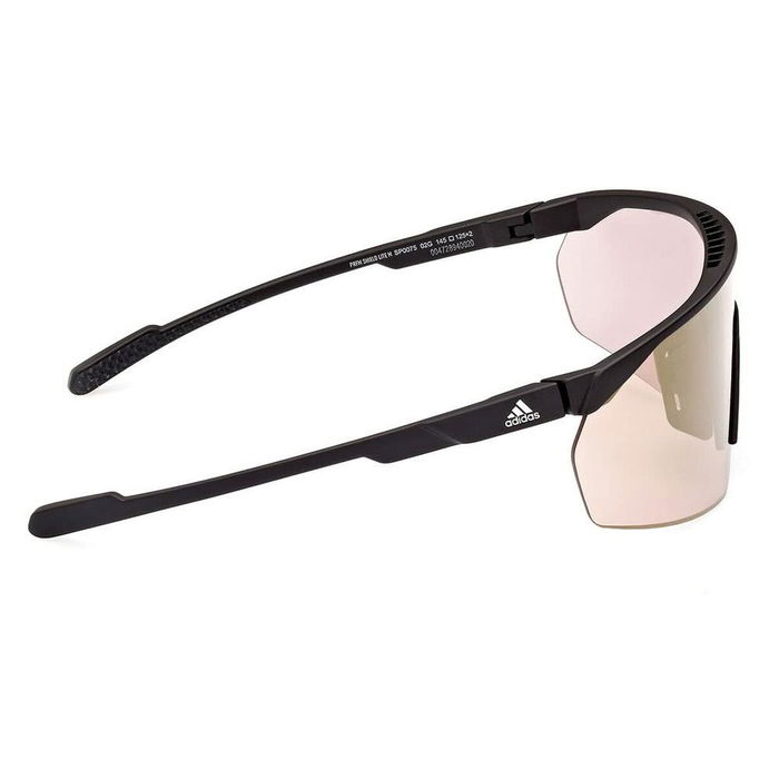 Lunettes de soleil enfant Adidas SP0075