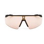 Lunettes de soleil enfant Adidas SP0075