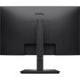 Dell Pro E2426HB Moniteur 24" Full HD IPS 120Hz, Caméra 5MP, Haut-parleurs, Hub USB