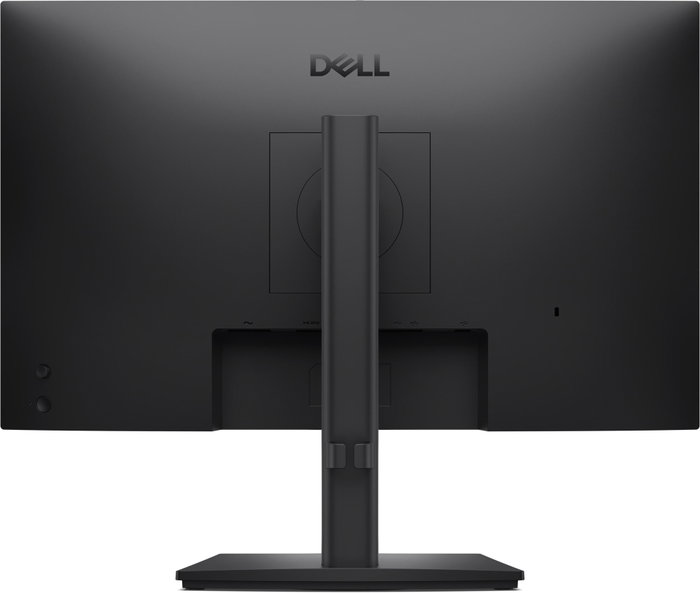 Dell E2426HB Moniteur Pro 24 pouces Full HD avec Webcam 5 MP Dell E2426HB Moniteur Pro 24 pouces Full HD avec Webcam 5 MP
