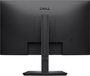 Dell E2426HB Moniteur Pro 24 pouces Full HD avec Webcam 5 MP