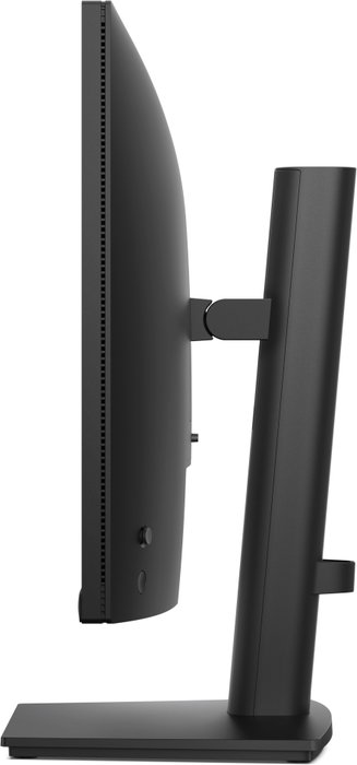 Dell E2426HB Moniteur Pro 24 pouces Full HD avec Webcam 5 MP Dell E2426HB Moniteur Pro 24 pouces Full HD avec Webcam 5 MP