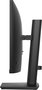 Dell E2426HB Moniteur Pro 24 pouces Full HD avec Webcam 5 MP