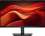Dell E2426HB Moniteur Pro 24 pouces Full HD avec Webcam 5 MP