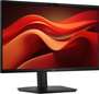 Dell E2426HB Moniteur Pro 24 pouces Full HD avec Webcam 5 MP