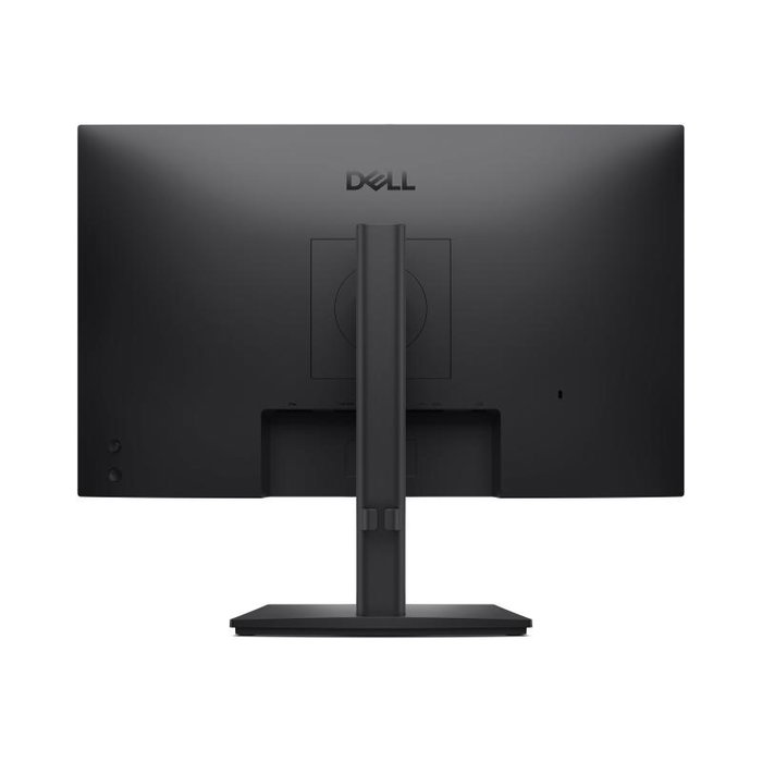 Dell E2426HB Moniteur Professionnel 24 pouces Full HD